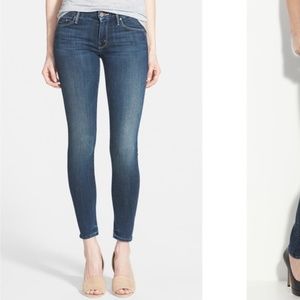 Mother The Looker Here Kitty, Kitty